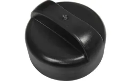 scania-korek-zbiornika-spryskiwaczy-wlewu-oleju-1371839