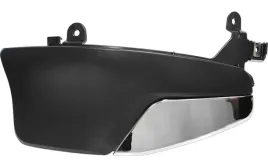 scania-r-streamline-dokladka-naroznika-prawa-chrom-2097977