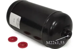 zbiornik-powietrza-4l-144x321-155-bar-mercedes-0034320301