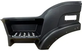 stralis-as-wneka-stopnia-gorna-lewa-hi-way-5801840565
