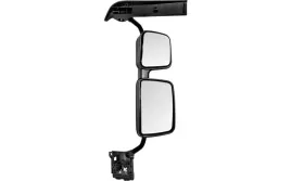 renault-premium-dxi-lustro-kompletne-prawe-5010578504