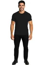 koszulka-meska-t-shirt-meski-bawelniana-l-podkoszulek-premium-jakosc