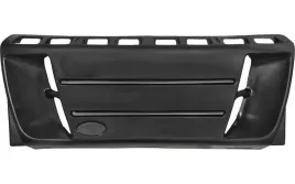 carrier-supra-750-850-oslona-obudowa-srodkowa-796048300-796048301