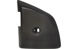 man-tgx-tgs-zaslepka-slupka-kabiny-prawa-euro-6-81624100202