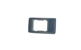 renault-major-okular-reflektora-lewaprawa-5010093625
