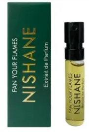 probka-nishane-fan-your-flames-ekstrakt-perfum-u-2ml