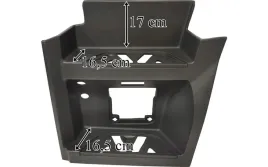 mercedes-actros-mp4-stopien-lewy-schodek-low-deck-9606661803-9616661701