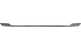 man-tgs-tg3-2021-listwa-chrom-atrapy-dolnej-81416140258