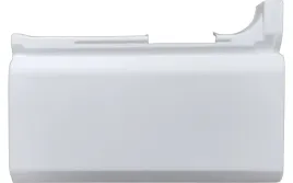 renault-premium-poszycie-przedluzenie-drzwi-prawe