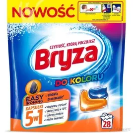 kapsulki-do-prania-bryza-28-sztuk-do-koloru-5w1-20743