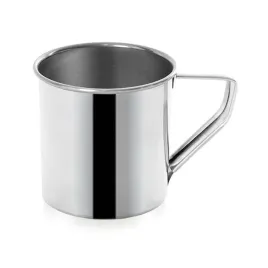 kubek-ze-stali-nierdzewnej-300ml-8cm-orion-110406