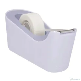 dyspenser-do-tasm-scotch-c-18w-w-zestawie-tasma-magic-19mmx33m-bialy
