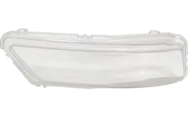 man-tgx-tgs-tgl-tgm-tg3-2021-szklo-halogenu-lewe-81252040001