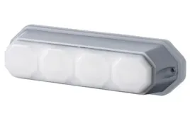 lampa-oswietlenia-wnetrza-paki-kabiny-polski-produkt