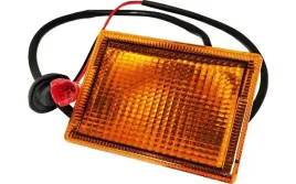 scania-3-lampa-obrysowa-kabiny-zolta-do-blendy-1104495