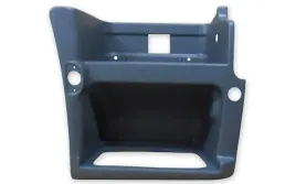 renault-premium-stopien-prawa-nietypowa-5010225071