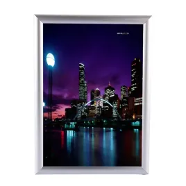 ramka-plakatowa-owz-25mm-profil-alu-ostre-narozniki-a3-tzw25-a3bg-2x3