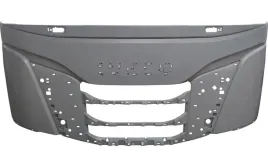 s-way-maska-atrapa-grill-5802723271