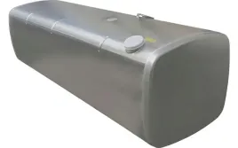 zbiornik-paliwa-daf-700l-2050x620x680-aluminium-1733904-1949903