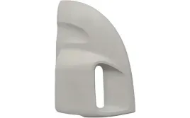 scania-p-r-naroznik-kabiny-prawy-owiewka-1451281-1543609-2165864