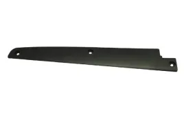 man-f2000-zaslepka-spoilera-350-mm-lewa-81416130059-81416130081