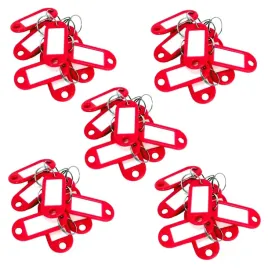 zawieszka-do-kluczy-czerwona-100-607134-argo