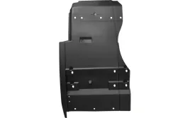 iveco-s-way-blotnik-zakabinowy-za-kolem-lewy-5802328747