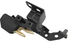 man-tgs-tgx-tg3-2021r-zawias-maski-lewy-81971166085