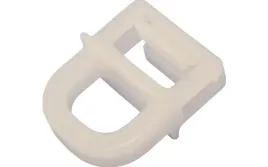 10-sztuk-volvo-fh-spinka-haczyk-firanki-20566329-21372196-3176361