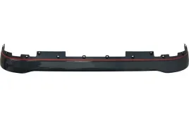 volvo-fh12-spoiler-panel-owiewka-oslona-przeciwsloneczna-dolna-blenda