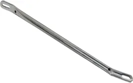 daf-xf105-xf95-mocowanie-spoiler-gorne-prawe-1311930