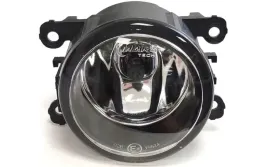 nissan-cabstar-renault-maxity-halogen-w-zderzaku-1209177-88358