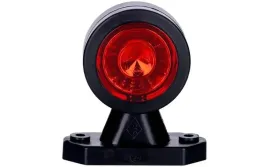 lampa-obrysowa-led-prosta-dluga-13-cm