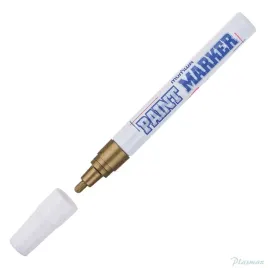 munhwa-marker-olejowy-4-mm-zloty-106633