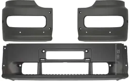 mercedes-atego-zderzak-wysoki-kompletny-9738801170-9738801270