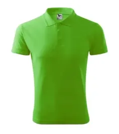 koszulka-meska-polo-pique-200-g-203-malfini-bawelna-roz-3xl