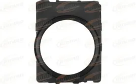 mercedes-actros-mp3-mega-space-v8-oslona-wentylatora-tunel-9425050955