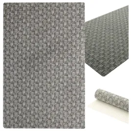 dywanik-lazienkowy-mata-antyposlizgowa-do-lazienki-prysznica-dywan-65x100cm