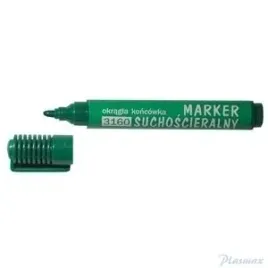 marker-cd-1-0-m-czerwony-lantu-102072