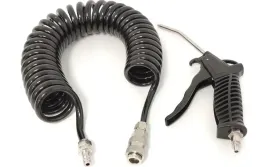 zestaw-do-przedmuchu-mercedes-mp4