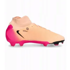 buty-pilkarskie-korki-nike-phantom-luna-2-pro-pomaranczowe-unisex-41-eu