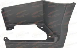 volvo-fh4-fh5-obudowa-stopnia-dolnego-kaseta-lewa-23084223