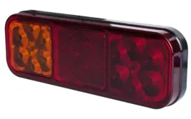 massey-ferguson-lampa-zespolona