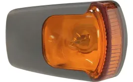 mercedes-axor-lampa-kierunkowskazu-z-gniazdem-lewa-prawa-9408200221