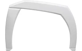 solaris-urbino-oslona-nadkola-prawe-0004381713