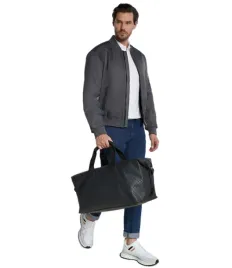 torba-calvin-klein-podrozna-wielofunkcyjna-prezent-sportowa-elegancka-skora