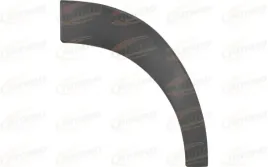 mercedes-actros-mp2-mp3-listwa-stopnicy-prawa-szeroka-9436660737