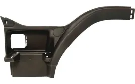 volvo-fm12-fm9-fm7-wneka-stopnia-gorna-lewa-20398997-20425469-20529478