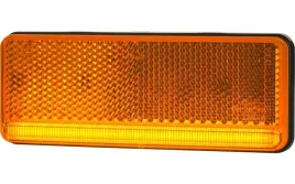 lampa-obrysowa-pomaranczowa-12-24v-led