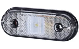 obrysowka-lampa-obrysowa-obrys-europoint-biala-led